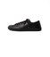 【CONVERSE/コンバース】ALL STAR COUPE OX 26AW