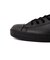 【CONVERSE/コンバース】ALL STAR COUPE OX 26AW