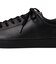 【CONVERSE/コンバース】ALL STAR COUPE OX 26AW