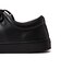 【CONVERSE/コンバース】ALL STAR COUPE OX 26AW
