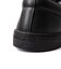 【CONVERSE/コンバース】ALL STAR COUPE OX 26AW