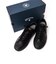 【CONVERSE/コンバース】ALL STAR COUPE OX 26AW