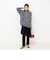 【WEB限定】ウォッシャブルアシメレースキャミ