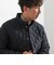 【Traditional Weatherwear】別注 WAVERLY STAND スタンドカラーキルティングジャケット 26AW