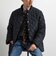 【Traditional Weatherwear】別注 WAVERLY STAND スタンドカラーキルティングジャケット 26AW