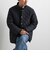 【Traditional Weatherwear】別注 WAVERLY STAND スタンドカラーキルティングジャケット 26AW