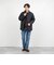 【Traditional Weatherwear】別注 WAVERLY STAND スタンドカラーキルティングジャケット 26AW