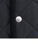 【Traditional Weatherwear】別注 WAVERLY STAND スタンドカラーキルティングジャケット 26AW
