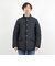 【Traditional Weatherwear】別注 WAVERLY STAND スタンドカラーキルティングジャケット 26AW