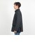 【Traditional Weatherwear】別注 WAVERLY STAND スタンドカラーキルティングジャケット 26AW