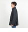 【Traditional Weatherwear】別注 WAVERLY STAND スタンドカラーキルティングジャケット 26AW