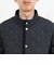 【Traditional Weatherwear】別注 WAVERLY STAND スタンドカラーキルティングジャケット 26AW