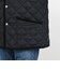 【Traditional Weatherwear】別注 WAVERLY STAND スタンドカラーキルティングジャケット 26AW