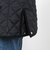 【Traditional Weatherwear】別注 WAVERLY STAND スタンドカラーキルティングジャケット 26AW