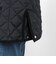 【Traditional Weatherwear】別注 WAVERLY STAND スタンドカラーキルティングジャケット 26AW