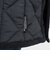 【Traditional Weatherwear】別注 WAVERLY STAND スタンドカラーキルティングジャケット 26AW