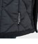 【Traditional Weatherwear】別注 WAVERLY STAND スタンドカラーキルティングジャケット 26AW