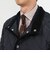 【Traditional Weatherwear】別注 WAVERLY STAND スタンドカラーキルティングジャケット 26AW