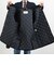 【Traditional Weatherwear】別注 WAVERLY STAND スタンドカラーキルティングジャケット 26AW