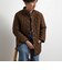 【Traditional Weatherwear】別注 WAVERLY STAND スタンドカラーキルティングジャケット 26AW