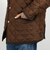 【Traditional Weatherwear】別注 WAVERLY STAND スタンドカラーキルティングジャケット 26AW