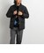 【Traditional Weatherwear】別注 WAVERLY STAND スタンドカラーキルティングジャケット 26AW