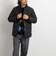 【Traditional Weatherwear】別注 WAVERLY STAND スタンドカラーキルティングジャケット 26AW