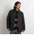 【Traditional Weatherwear】別注 WAVERLY STAND スタンドカラーキルティングジャケット 26AW