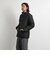 【Traditional Weatherwear】別注 WAVERLY STAND スタンドカラーキルティングジャケット 26AW