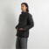 【Traditional Weatherwear】別注 WAVERLY STAND スタンドカラーキルティングジャケット 26AW
