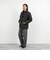 【Traditional Weatherwear】別注 WAVERLY STAND スタンドカラーキルティングジャケット 26AW