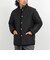 【Traditional Weatherwear】別注 WAVERLY STAND スタンドカラーキルティングジャケット 26AW