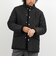 【Traditional Weatherwear】別注 WAVERLY STAND スタンドカラーキルティングジャケット 26AW