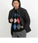 【Traditional Weatherwear】別注 WAVERLY STAND スタンドカラーキルティングジャケット 26AW