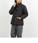 【Traditional Weatherwear】別注 WAVERLY STAND スタンドカラーキルティングジャケット 26AW