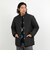 【Traditional Weatherwear】別注 WAVERLY STAND スタンドカラーキルティングジャケット 26AW