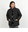 【Traditional Weatherwear】別注 WAVERLY STAND スタンドカラーキルティングジャケット 26AW