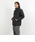 【Traditional Weatherwear】別注 WAVERLY STAND スタンドカラーキルティングジャケット 26AW