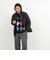 【Traditional Weatherwear】別注 WAVERLY STAND スタンドカラーキルティングジャケット 26AW