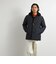 【Traditional Weatherwear】別注 DERBY MIDDLE キルティングジャケット 26AW
