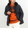 【Traditional Weatherwear】別注 DERBY MIDDLE キルティングジャケット 26AW