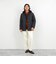 【Traditional Weatherwear】別注 DERBY MIDDLE キルティングジャケット 26AW