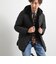 【Traditional Weatherwear】別注 DERBY MIDDLE キルティングジャケット 26AW