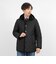 【Traditional Weatherwear】別注 DERBY MIDDLE キルティングジャケット 26AW