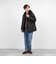 【Traditional Weatherwear】別注 DERBY MIDDLE キルティングジャケット 26AW