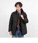 【Traditional Weatherwear】別注 DERBY MIDDLE キルティングジャケット 26AW