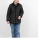 【Traditional Weatherwear】別注 DERBY MIDDLE キルティングジャケット 26AW