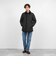 【Traditional Weatherwear】別注 DERBY MIDDLE キルティングジャケット 26AW