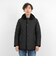 【Traditional Weatherwear】別注 DERBY MIDDLE キルティングジャケット 26AW