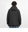 【Traditional Weatherwear】別注 DERBY MIDDLE キルティングジャケット 26AW